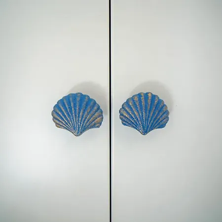 شقة Dimora Allegra *