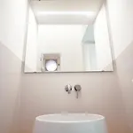 Apartment Dimora Allegra