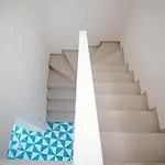 Apartment Dimora Allegra Lipari (Isola Lipari)