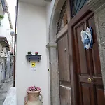 Dimora Allegra Apartment