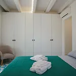 Dimora Allegra Apartment