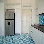 Apartment Dimora Allegra